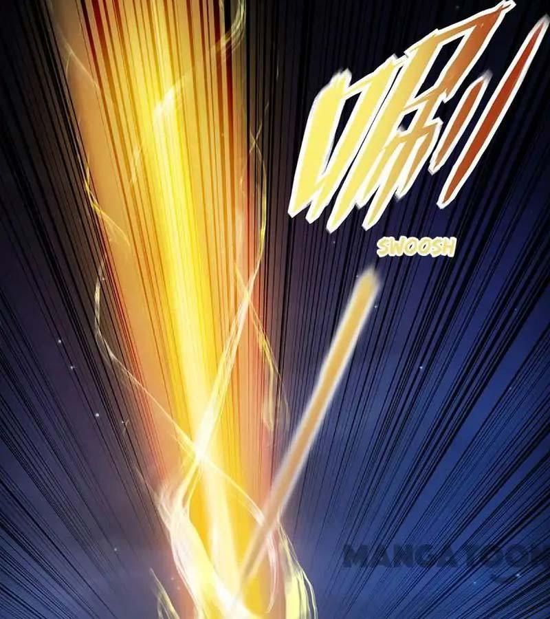 Martial Arts Reigns Chapter 02 Gambar 51